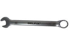 Chave combinada 17mm cromo vanádio - Belfix