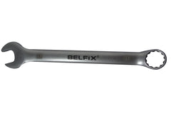 Chave combinada 17mm cromo vanádio - Belfix