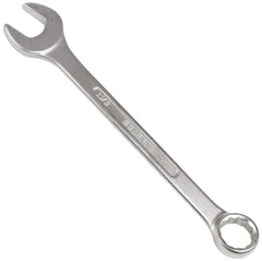 Chave combinada 20mm aço carbono - Belfix