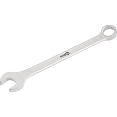 Chave combinada 28mm aço carbono cartela - Nove54