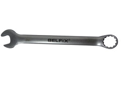 Chave combinada 30mm cromo vanádio - Belfix