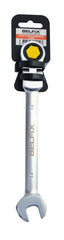 Chave combinada articulada com catraca 12mm - Belfix