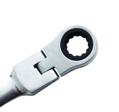 Chave combinada articulada com catraca 12mm - Belfix
