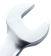 Chave combinada articulada com catraca 12mm - Belfix