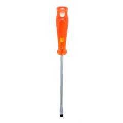 Chave de Fenda 3/8x10'' - Belfix