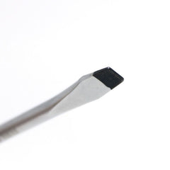 Chave de Fenda 3/8x10'' - Belfix