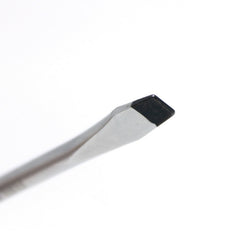 Chave de Fenda 3/8x10'' - Belfix