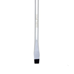 Chave de Fenda 3/8x10'' - Belfix