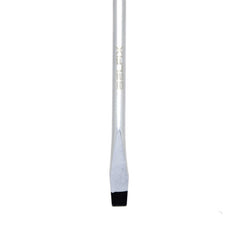 Chave de Fenda 3/8x10'' - Belfix