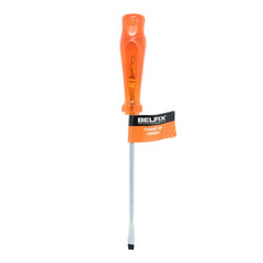 Chave de Fenda 3/8x10'' - Belfix