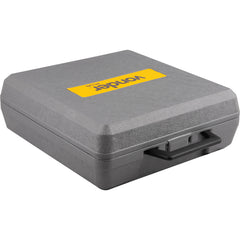 Chave de Impacto Pneumática 1/2" CIP122 - Vonder Plus