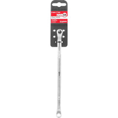 Chave Estrela 06X07mm A.C Enc - Nove54
