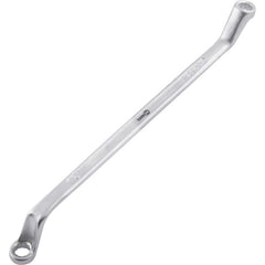 Chave Estrela 06X07mm A.C Enc - Nove54