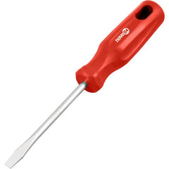 Chave fenda 3/8x6" aço carbono - Nove54