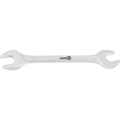 Chave fixa 06X07mm aço carbono - Nove54