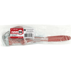 Chave grifo para cano 10" stillson aço forjado - Nove54 - Guimepa