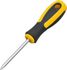 Chave phillips 3/16x3" n.1 vanád. cabo anatômico emborra.