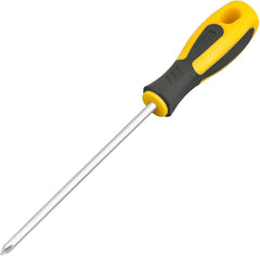 Chave phillips 3/16x5" n.1 vanád. cabo anatômico emborra.