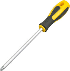 Chave phillips 5/16x6" n.3 vanád. cabo anatômico emborra.