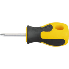 Chave phillips toco 3/16x1.1/2" n.1 vanádio