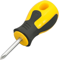 Chave phillips toco 3/16x1.1/2" n.1 vanádio