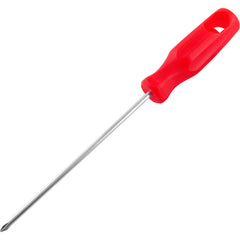 Chave Phillips 1/8"X4" - Nove54