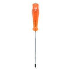 Chave Phillips 3/8x8'' - Belfix