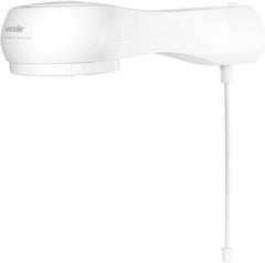 Chuveiro Elet. 7500W/220V Branco Vonder