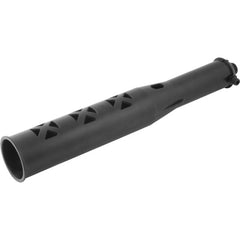 Cilindro para pulverizador 12l - Vonder