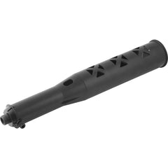 Cilindro para pulverizador 20l - Vonder