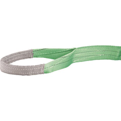 Cinta elevação de carga 2tx4,0m verde ce240 - Vonder