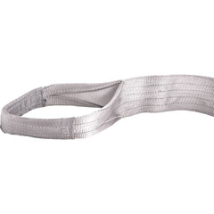 Cinta elevação de carga 4tx5,0m cinza ce450 Vonder