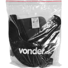 Cinto Completo para Roçadeiras Vonder