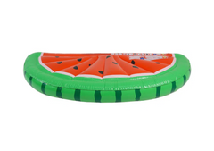 Boia Inflável Colorida Vinil Pré-testado 1,80m x 77cm Suporta 100kg 175600 Bel