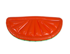Boia Inflável Colorida Vinil Pré-testado 1,80m x 77cm Suporta 100kg 175600 Bel