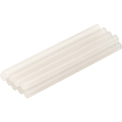 Cola bastão para pistola 8mm pacote com 1Kg - Vonder