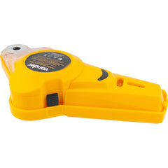 Coletor de Pó com Laser para Furadeira  - Vonder