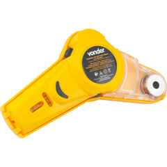 Coletor de Pó com Laser para Furadeira  - Vonder