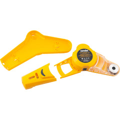 Coletor de Pó com Laser para Furadeira  - Vonder