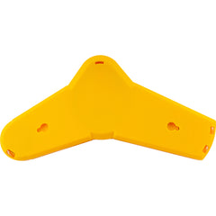 Coletor de Pó com Laser para Furadeira  - Vonder