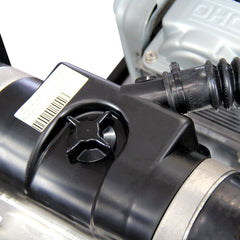Compactador de Solo Percussão à Gas Kgf 1100 Cs55 Stark Csm