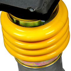 Compactador de Solo Percussão à Gas Kgf 1100 Cs55 Stark Csm