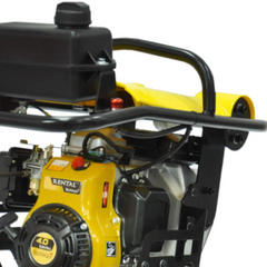 Compactador de Solo Gasolina BFG 75B 4 CV Buffalo