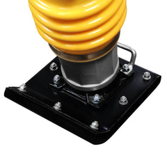 Compactador Solo Percussão Trif 220/380V Kgf 1600 Cs73E Csm