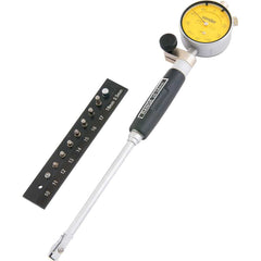 Comparador Diâmetro Interno Ci-018 Vonder