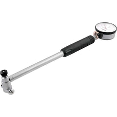 Comparador Diâmetro Interno Ci-160 Vonder