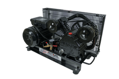 Compressor Ar Direto com Motor Bivolt CMV-10PL/ADi Motomil