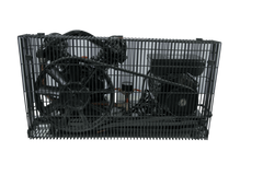 Compressor Ar Direto com Motor Bivolt CMV-10PL/ADi Motomil