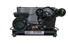 Compressor Ar Direto com Motor Bivolt CMV-10PL/ADi Motomil