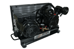 Compressor Ar Direto com Motor Bivolt CMV-6PL/ADi Motomil